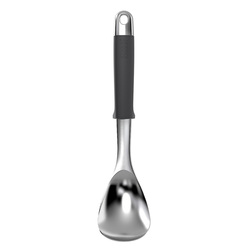 Sada kuchyňských nástrojů se stojanem Elevate 100 Collection 95029