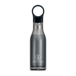 Termoláhev Loop 81121, nerez, 500ml, nerezová