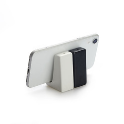 Slánka a pepřenka / stojánek na mobil Smart Stand 27232