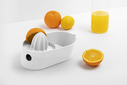 Lis na citrusy Oblo SM3-000 Artic White