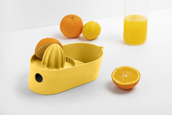 Lis na citrusy Oblo SM3-316 Desert Medium