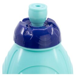 Sportovní láhev 400 ml - Bluey