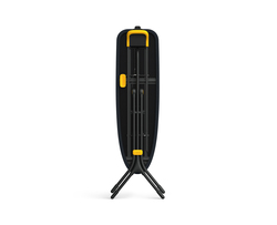 Žehlící prkno Glide Compact Plus 50028, 110cm, Blue