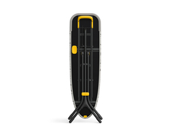 Žehlící prkno Glide Plus 50032, 130cm, Ecru Scatter