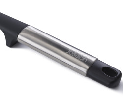 Vařečka Elevate Silicone/Steel 10571