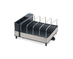 Odkapávač rozšiřovatelný Extend Max Steel 851690