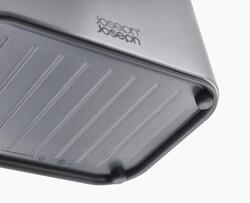 Stojánek na mycí prostředky Surface 851646, šedý