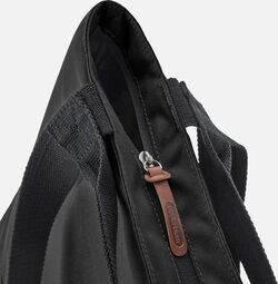 Termotaška BLACK-BLUM Tote Bag LIT019 16l Moss