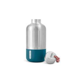 Nerezová termoláhev Explorer BAM-EIWB-S005 650ml Ocean