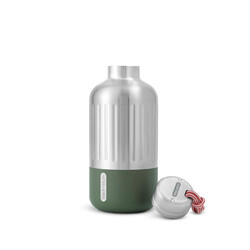 Nerezová termofľaša Explorer BAM-EIWB-S010 650ml Olive