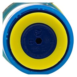 Bezpečný plastový kelímek 370 ml - Pokémon Doodle Grip