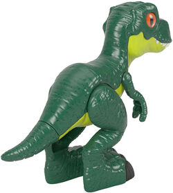 T-Rex XL figurka - Imaginext Jurassic World
