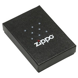 Benzinový zapalovač Zippo Harley Davidson