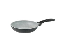 Pánev s nepřilnavým povrchem univerzální - 20 cm