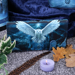 Peněženka Awake your Magic