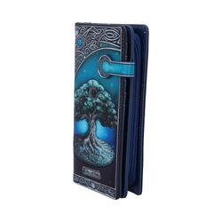 Peňaženka Tree of Life