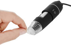 Digitální mikroskop USB 1600x