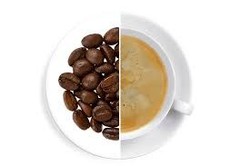 Mletá aromatizovaná káva Havajský orěch