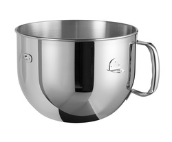 Professional kuchynský robot KitchenAid 5KSM7990XEER